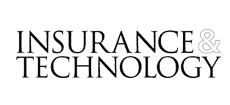 Insurance & Technology Online Buyer's Guide