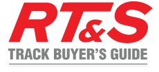 RT&S Buyer's Guide