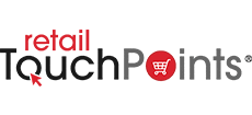 Retail TouchPoints Industry Guide