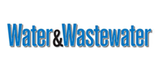 Water & Wastewater News Online Directory